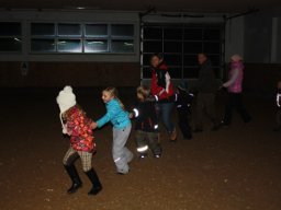 img_8522 640x480_web